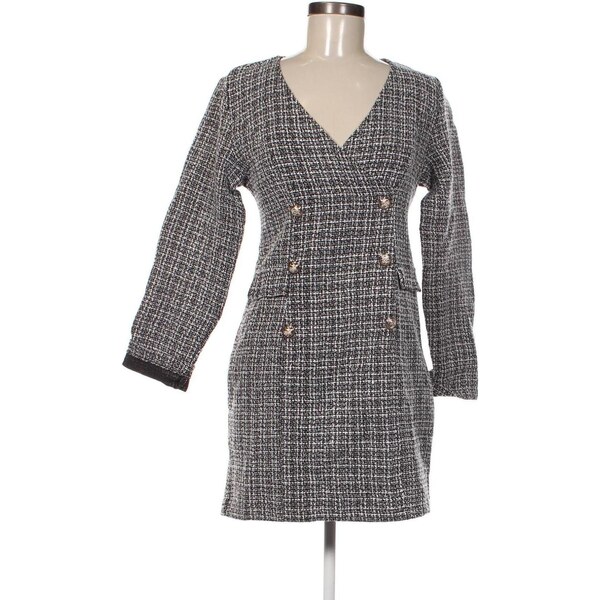 Šaty SHEIN 66639786