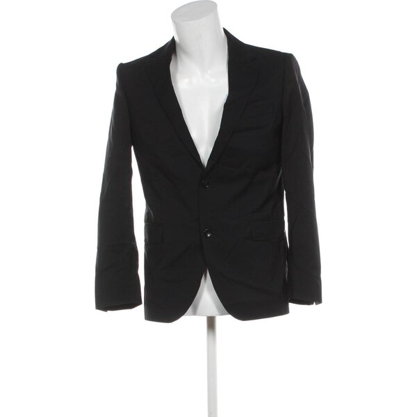 Pánske sako Eduard Dressler 66639769