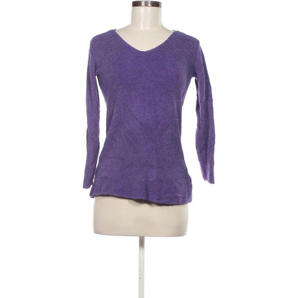 Dámsky pulóver Unbranded 66639788