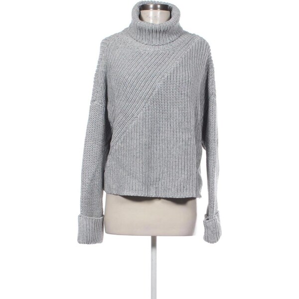 Dámsky pulóver Comma, 66639771