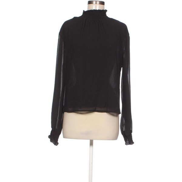 Dámska blúza Dani 66639790