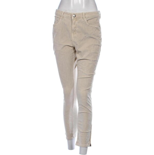 Dámske menčestráky Opus 66639773