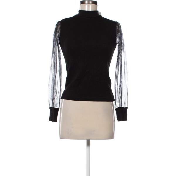 Dámska blúza Unbranded 66639783