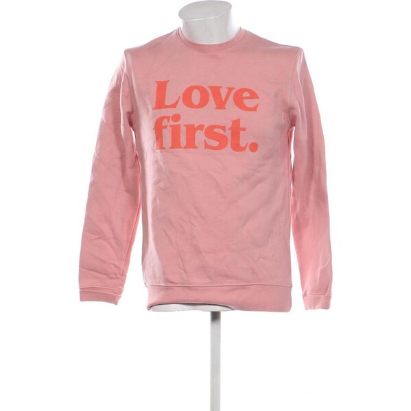 Pánske tričko HERZ 66639792