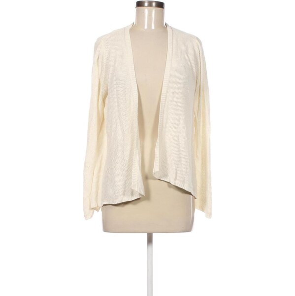 Dámsky kardigán H&M 66639814