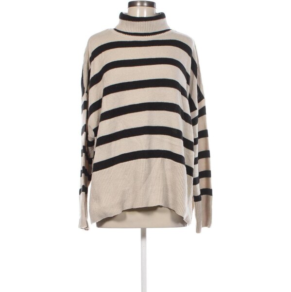 Dámsky pulóver Hema 66639794