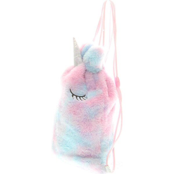 Detský batoh Unbranded 66639815