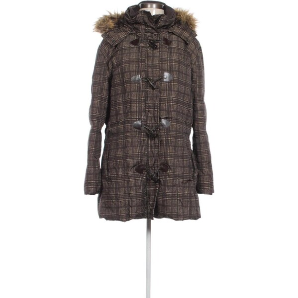 Dámska bunda K&l Ruppert 66639795