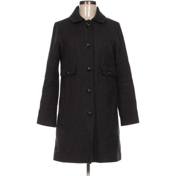 Dámsky kabát Comptoir Des Cotonniers 66639797