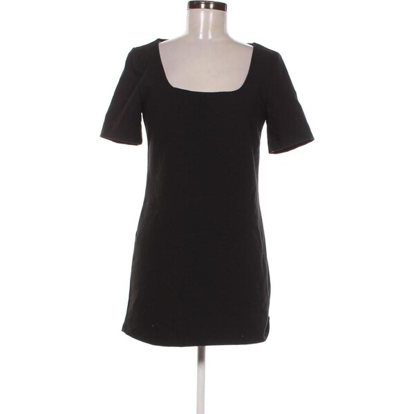 Šaty Mango 66639826