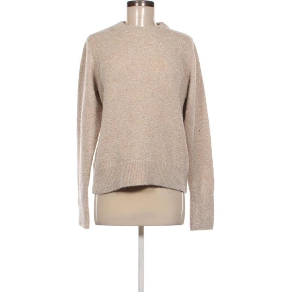 Dámsky pulóver Opus 66639798