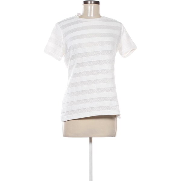 Dámska blúza Guess 66639819