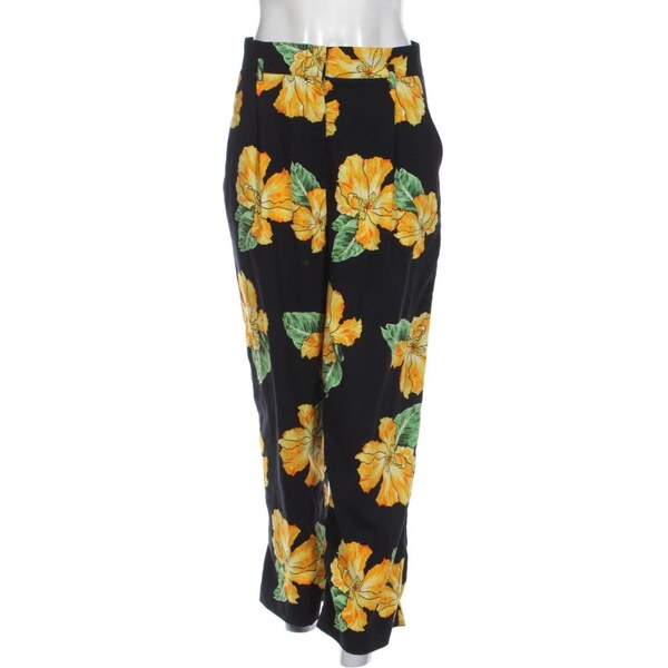 Dámske nohavice Zara 66639820