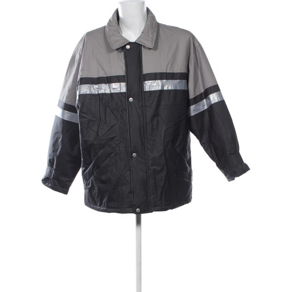 Pánska bunda Unbranded 66639800