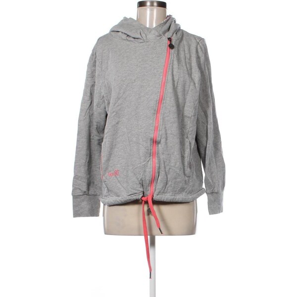 Dámska mikina Bpc Bonprix Collection 66639810