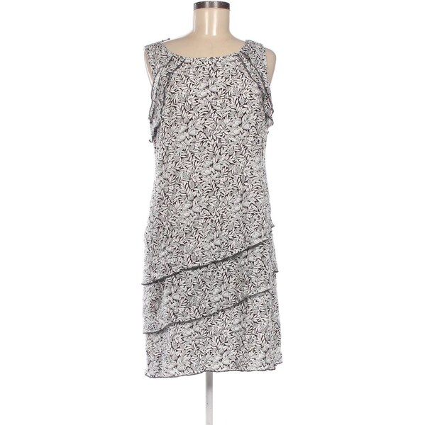 Šaty Taifun 66639831