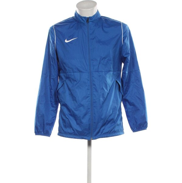 Pánska bunda Nike 66639823
