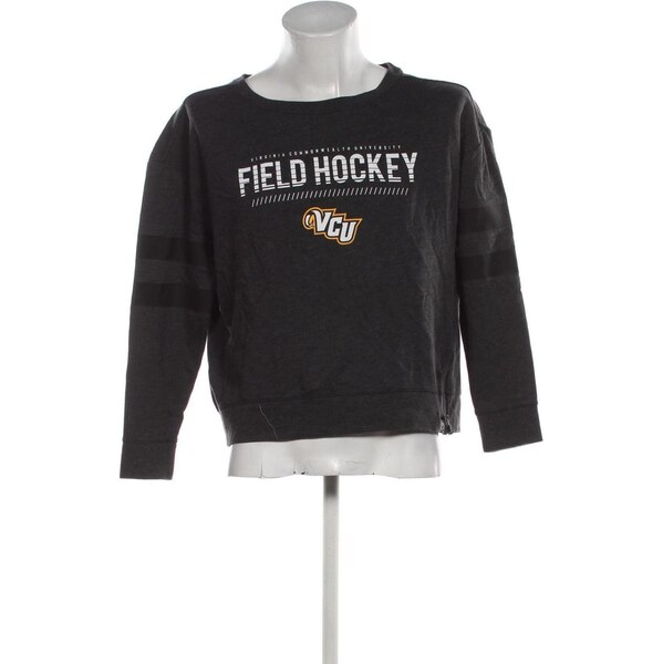 Pánske tričko New Era 66639833