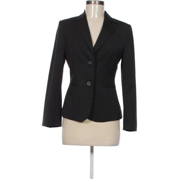 Dámske sako Mexx 66639834