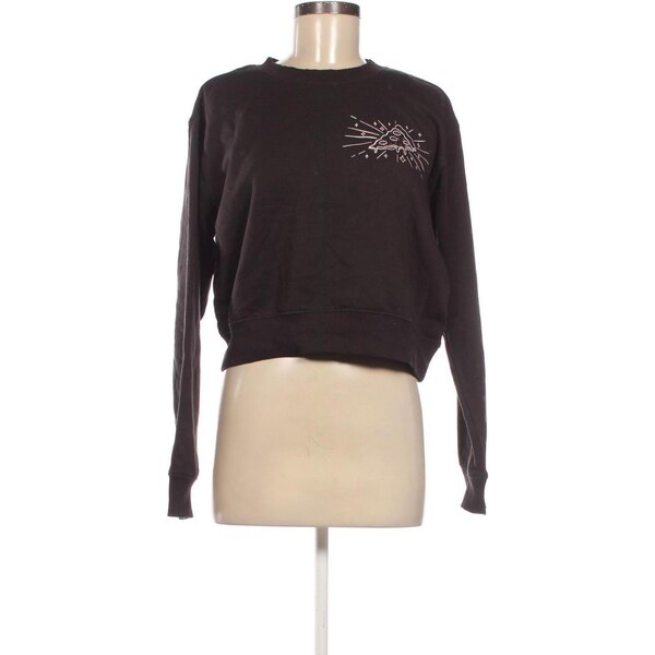 Dámska blúza H&M 66639844