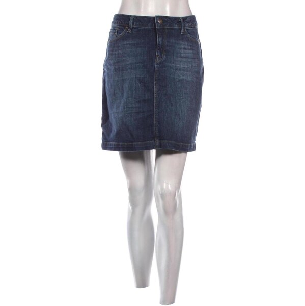 Sukňa Esprit 66639836