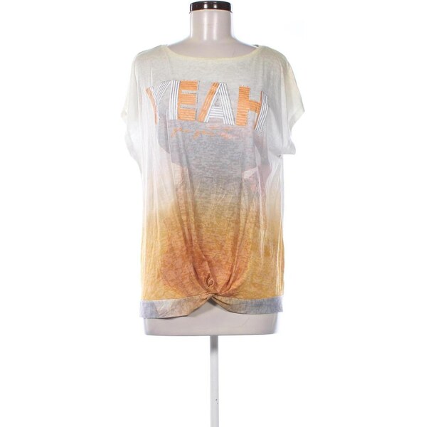 Dámska blúza Street One 66639838