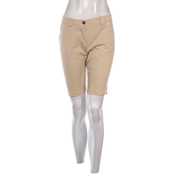 Dámske kraťasy Rene Lezard 66639841