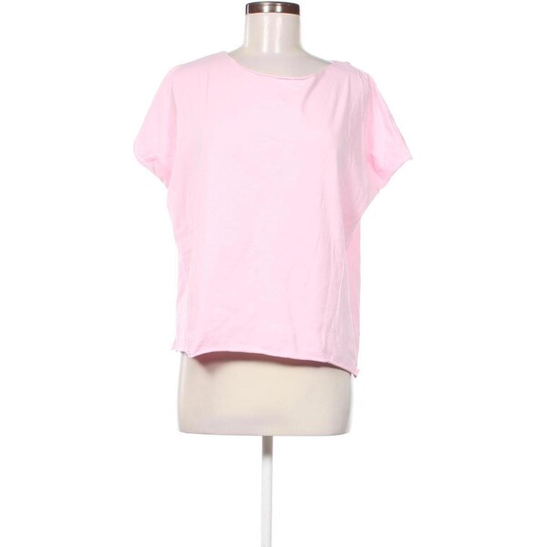 Dámska blúza Unbranded 66639842