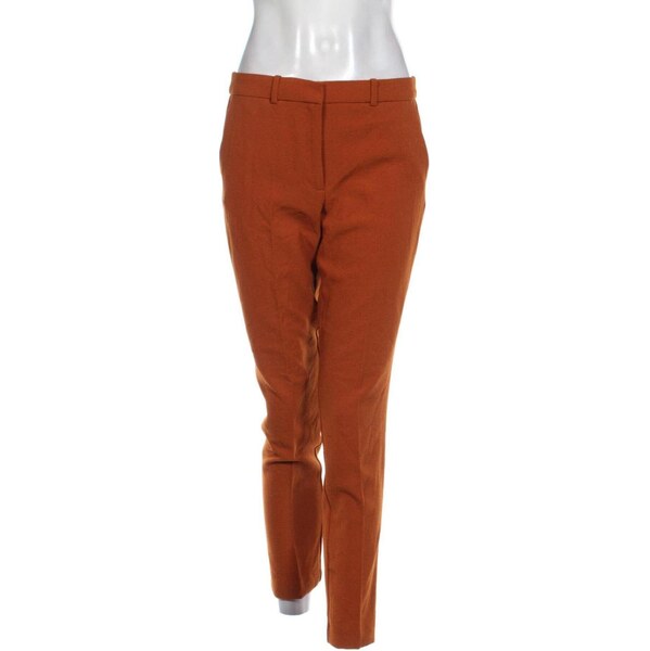 Dámske nohavice Esprit 66639843