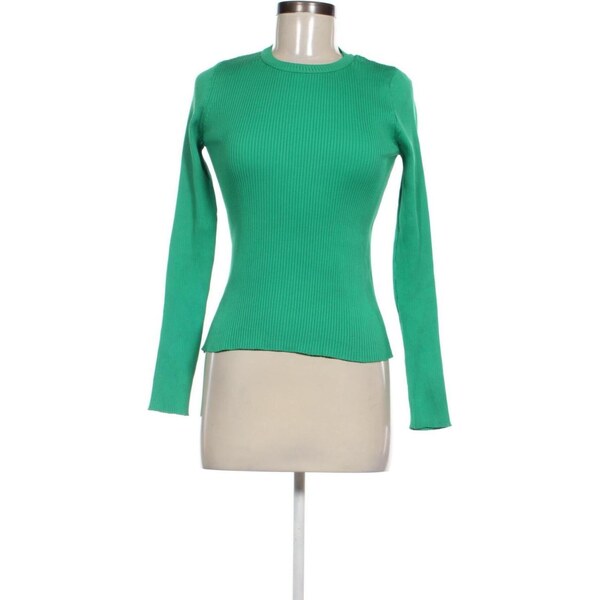 Dámsky pulóver Unbranded 66639850