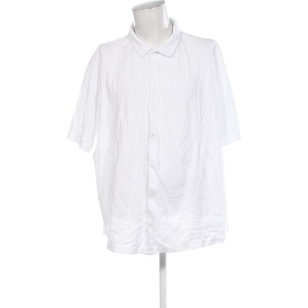 Pánska košeľa C&A 66639860