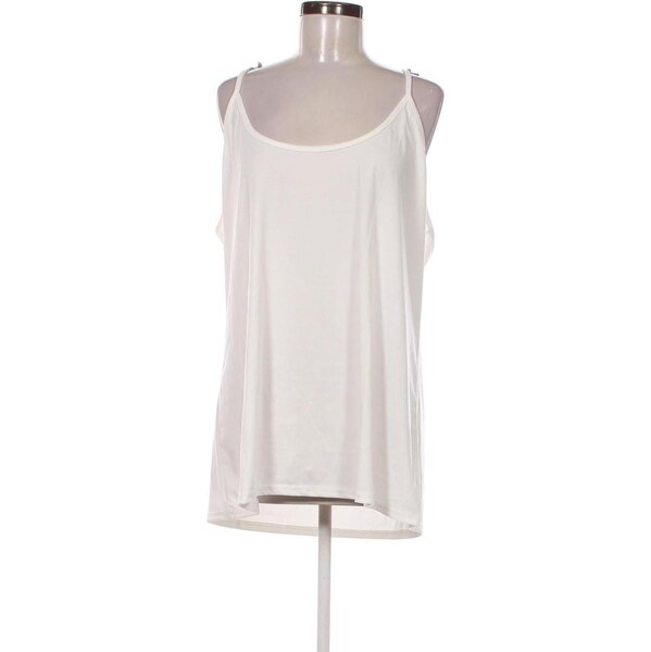 Dámsky top Unbranded 66639862