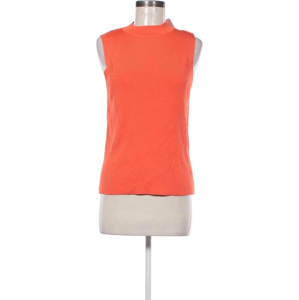 Dámsky pulóver Comma, 66639863