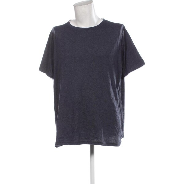 Pánske tričko Reward 66639879