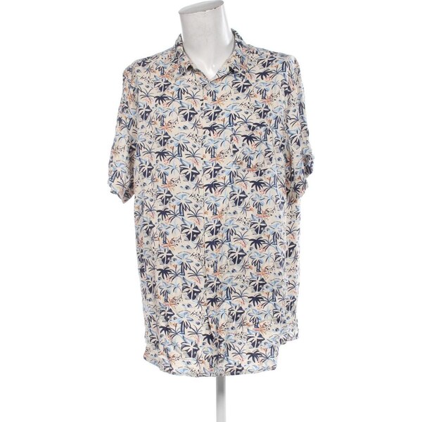 Pánska košeľa Susan Bristol 66639889