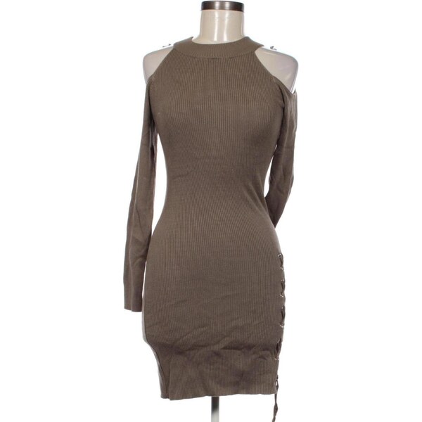 Šaty Unbranded 66639899