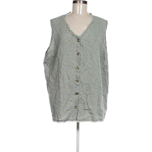 Dámsky top Gina Benotti 66639882