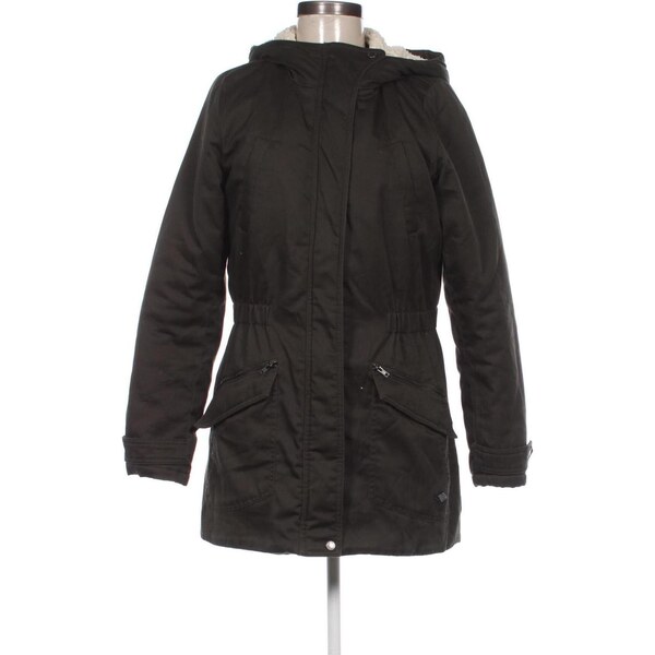 Dámska bunda ONLY 66639883