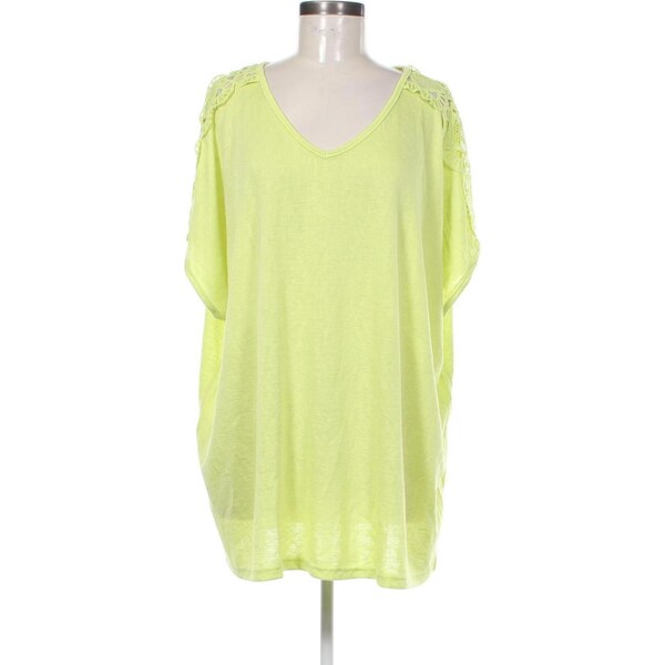 Dámska blúza Unbranded 66639884