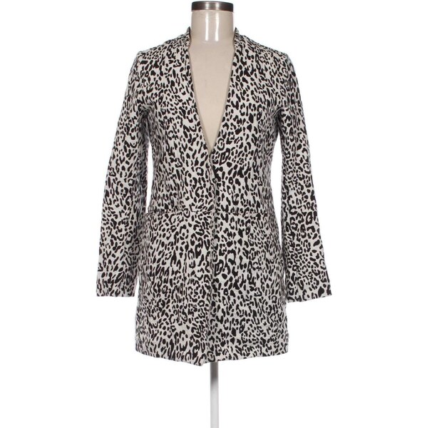 Dámske sako Costes 66639909