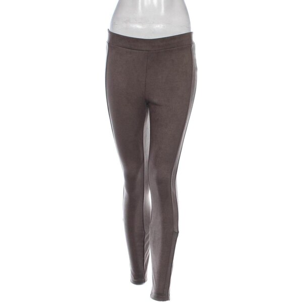 Dámske legíny Gina Benotti 66639910