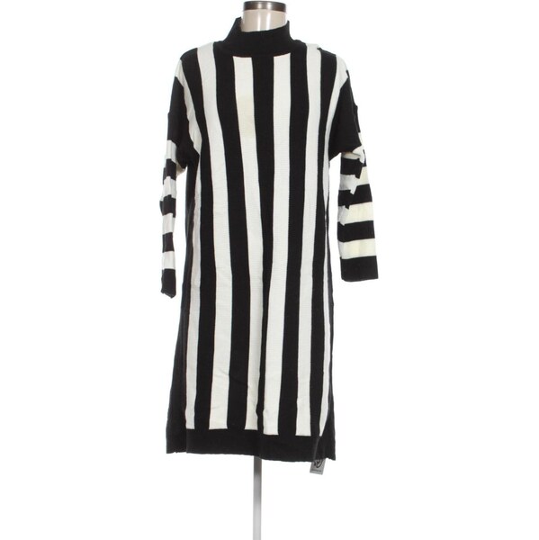 Šaty Unbranded 66639911