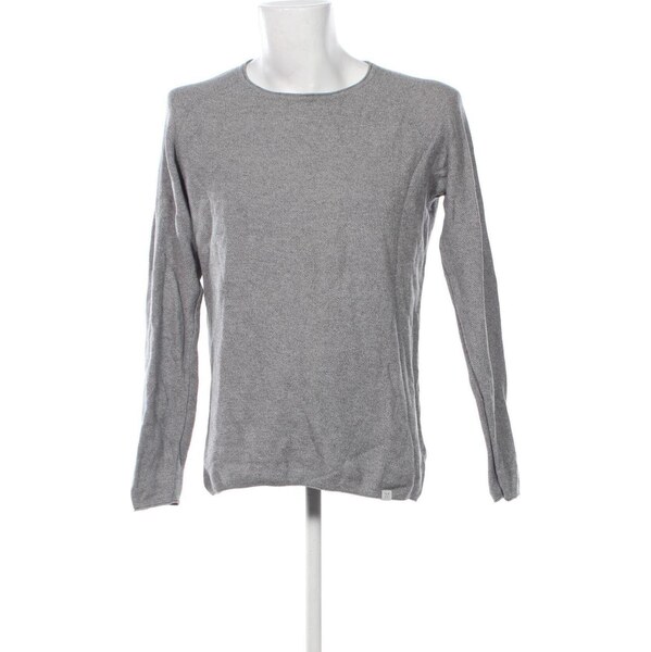 Pánsky sveter Nowadays 66639897