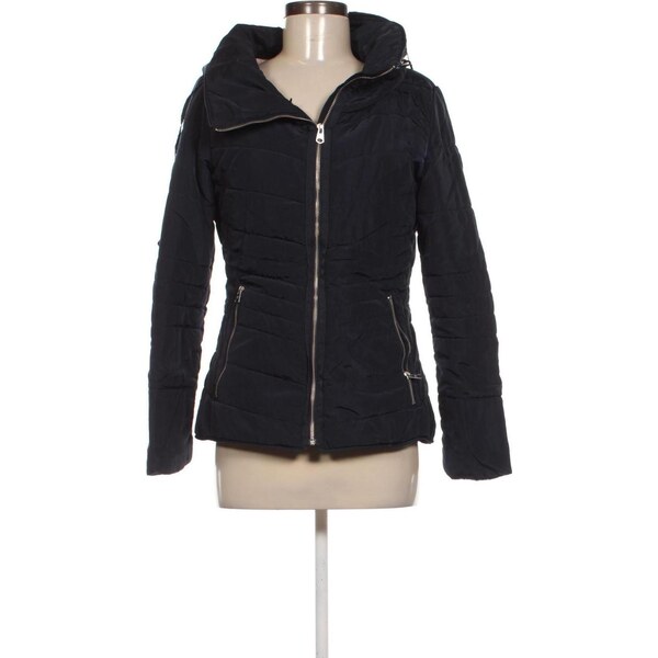 Dámska bunda Q/S by S.Oliver 66639918