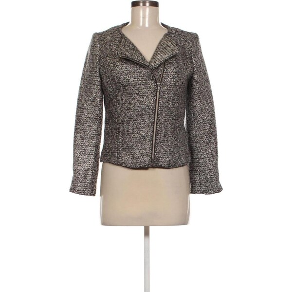 Dámska bunda H&M 66639907