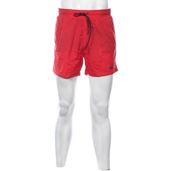 Pánske kraťasy Hugo Boss 66639928