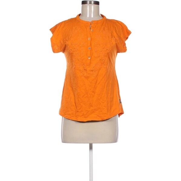 Dámska blúza Lois 66639919