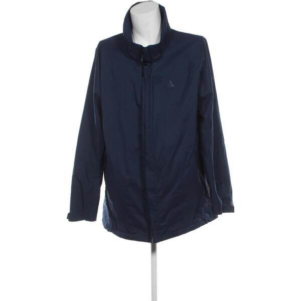 Pánska bunda Schoffel 66639930