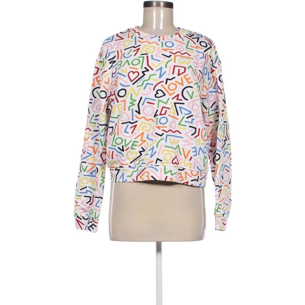 Dámska blúza Love Moschino 66639920