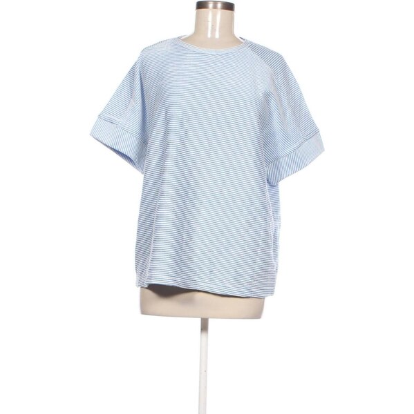 Dámska blúza S.Oliver 66639931